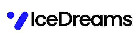 IceDreams